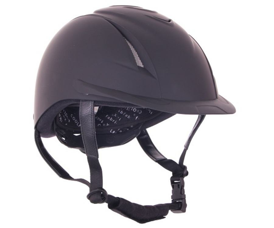 Cavallino Valegro Helmet image 2